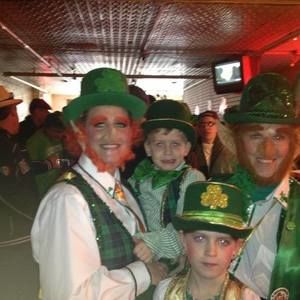 Meet your Posher, Mindy